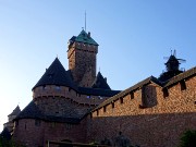 555  Haut-Koenigsbourg Castle.JPG